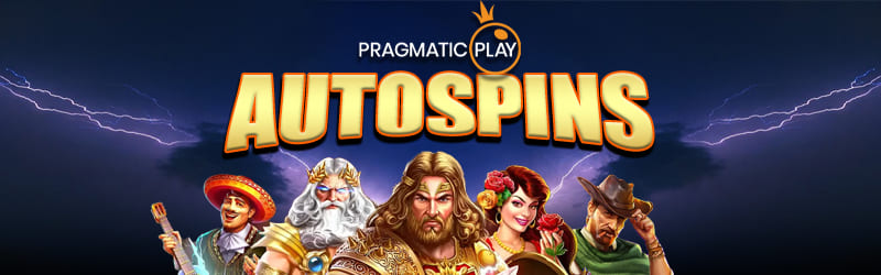 ubett အွန်လိုင်း slot ဂိမ်း