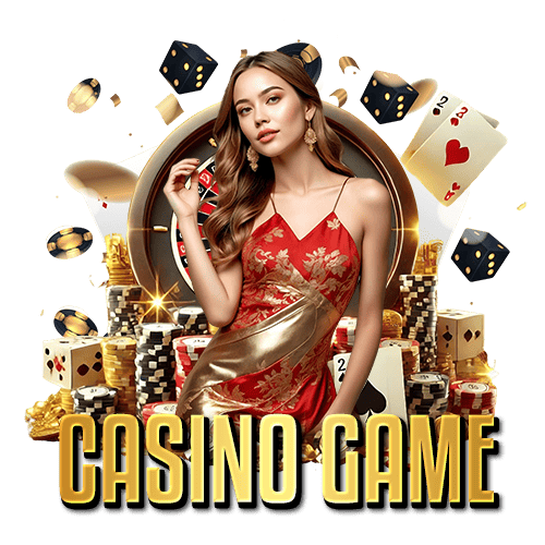 Myanmar Online Casino Bonus