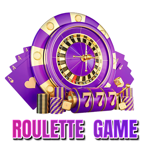 Myanmar Online Casino Bonus
