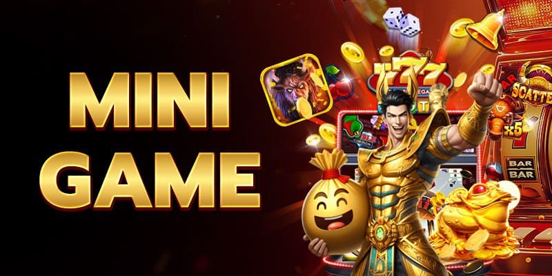 Casino Register Myanmar