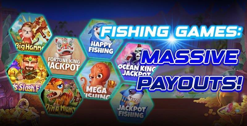 ကျွဲ စလော့ App