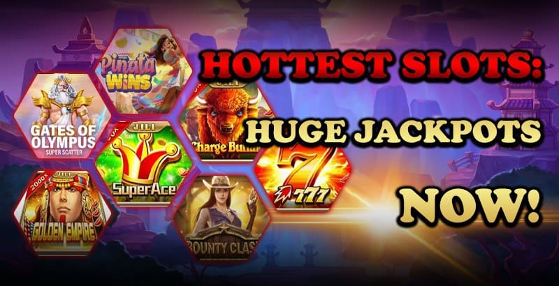 ကျွဲ စလော့ App Download