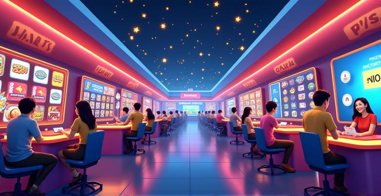 Language limitations