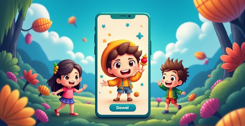 Kyway Game App Download for Android and iOS