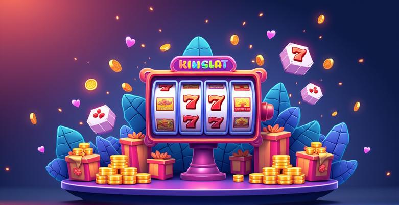 ကျွဲ စလော့ App ကို Android နှင့် iOS နှစ်မျိုးလုံးတွင် ဒေါင်းလုတ်နိုင်ပါသလား