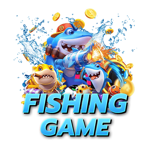 ကျွဲ ဂိမ်း စလော့