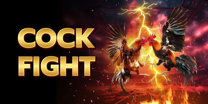 Casino Register Myanmar